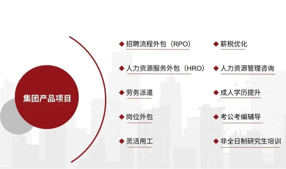 65673d0347e69bcce05a3db9386e8f86.png 65673d0347e69bcce05a3db9386e8f86.png