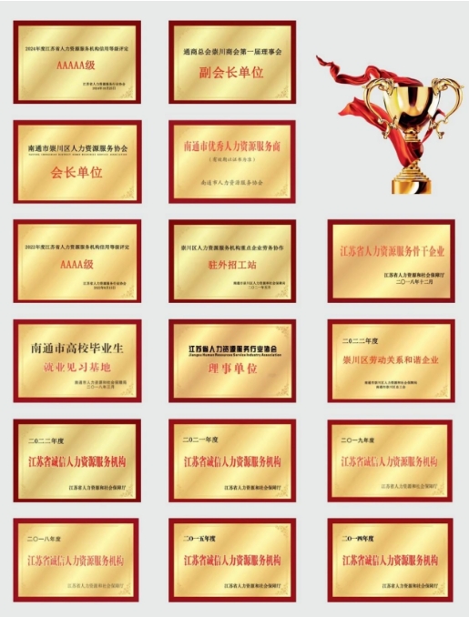 6cbccec21677aa5a8ac5263ae5e2f304.png 6cbccec21677aa5a8ac5263ae5e2f304.png