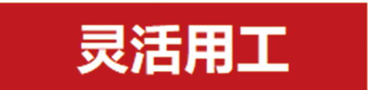 5aa84dce155d1baf29169e0f2ceab478.png