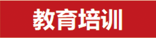 727f1a71267f691b1ab3d3c9ec51129d.png