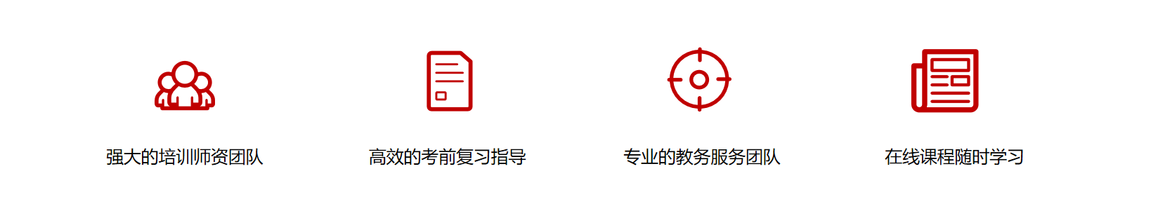 3d40a2b897575e59ddba3ebb876deb32.png